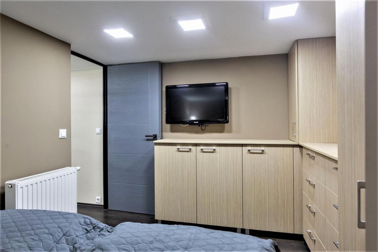 Goldcentral Apartment Art B6 Budapest Bagian luar foto
